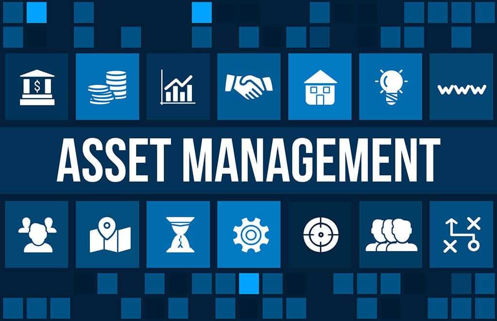 asset-management-Turkey